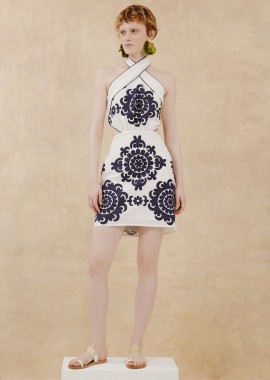 Lace - Lace - Γυναικείο Φόρεμα LACE