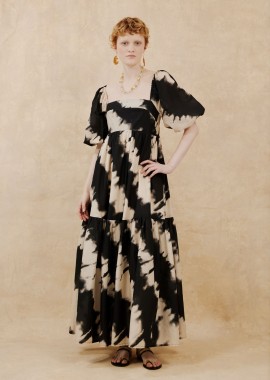 Lace - Lace - Γυναικείο Φόρεμα LACE