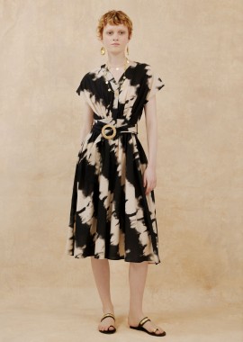 Lace - Lace - Γυναικείο Φόρεμα LACE