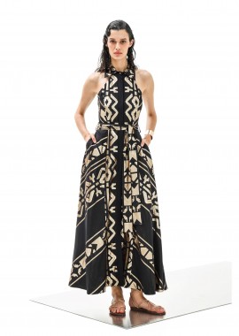 Lace - Lace - Γυναικείο Φόρεμα LACE