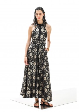 Lace - Lace - Γυναικείο Φόρεμα LACE