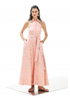 Lace - Lace - Γυναικείο Φόρεμα LACE