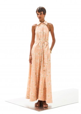 Lace - Lace - Γυναικείο Φόρεμα LACE