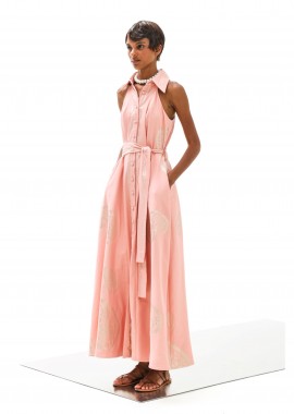 Lace - Lace - Γυναικείο Φόρεμα LACE