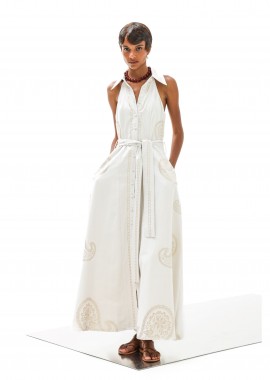 Lace - Lace - Γυναικείο Φόρεμα LACE