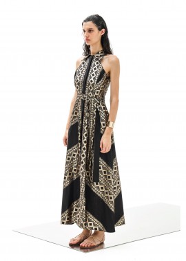 Lace - Lace - Γυναικείο Φόρεμα LACE