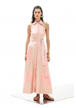 Lace - Lace - Γυναικείο Φόρεμα LACE