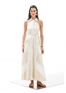 Lace - Lace - Γυναικείο Φόρεμα LACE