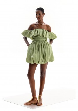 Lace - Lace - Γυναικείο Φόρεμα LACE