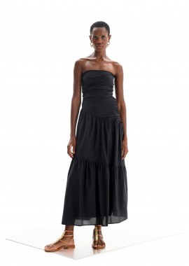 Lace - Lace - Γυναικείο Φόρεμα LACE