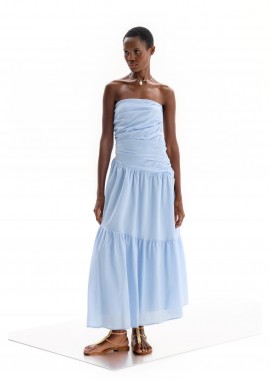 Lace - Lace - Γυναικείο Φόρεμα LACE