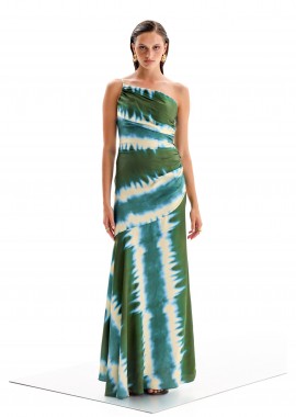 Lace - Lace - Γυναικείο Φόρεμα LACE