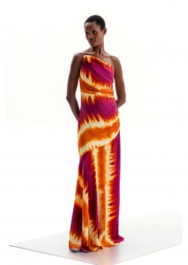 Lace - Lace - Γυναικείο Φόρεμα LACE