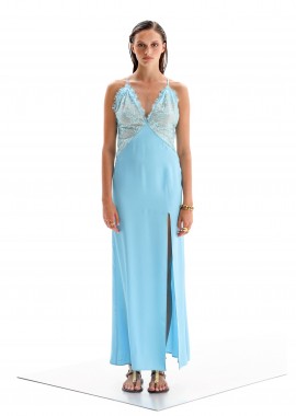 Lace - Lace - Γυναικείο Φόρεμα LACE