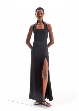 Lace - Lace - Γυναικείο Φόρεμα LACE