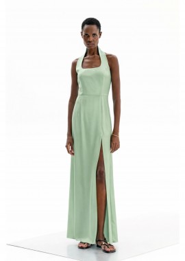 Lace - Lace - Γυναικείο Φόρεμα LACE