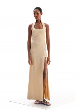 Lace - Lace - Γυναικείο Φόρεμα LACE