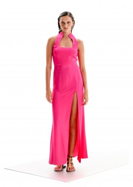 Lace - Lace - Γυναικείο Φόρεμα LACE