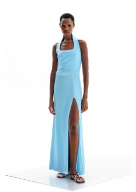 Lace - Lace - Γυναικείο Φόρεμα LACE