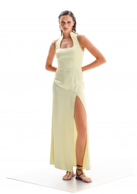 Lace - Lace - Γυναικείο Φόρεμα LACE