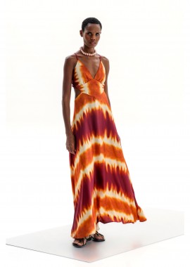 Lace - Lace - Γυναικείο Φόρεμα LACE