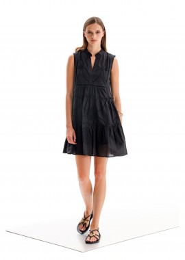 Lace - Lace - Γυναικείο Φόρεμα LACE