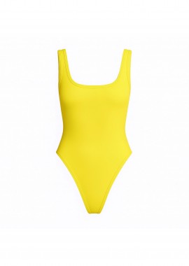 Lady M Swimwear - Lady M Swimwear - Γυναικείο Μαγιώ Bottom LADYM
