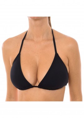 Michael Kors & Ory Swimwear - Michael Kors & Ory Swimwear - Γυναικείο Top Μαγιό Michael Kors