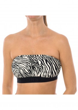 Michael Kors & Ory Swimwear - Michael Kors & Ory Swimwear - Γυναικείο Top Μαγιό Michael Kors