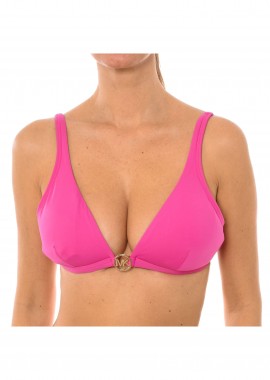 Michael Kors & Ory Swimwear - Michael Kors & Ory Swimwear - Γυναικείο Top Μαγιό Michael Kors