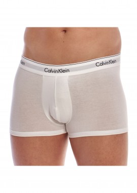 Homewear & Underwear Bazaar Vol.1 - Homewear & Underwear Bazaar Vol.1 - Σετ Ανδρικά Μποξεράκια 3Τεμ.Calvin Klein Underwear