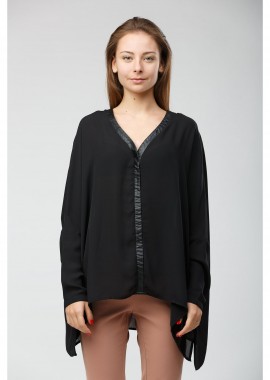 Stylish Clearance Vol.1 - Stylish Clearance Vol.1 - Γυναικεία Μπλούζα Silvian Heach