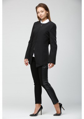 Stylish Clearance Vol.1 - Stylish Clearance Vol.1 - Γυναικείο Μπουφάν Silvian Heach