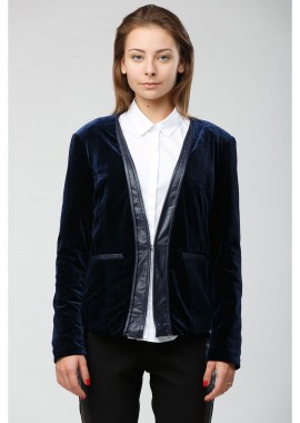 Stylish Clearance Vol.1 - Stylish Clearance Vol.1 - Γυναικείο Σακάκι Silvian Heach