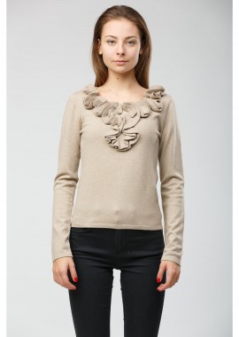 Stylish Clearance Vol.1 - Stylish Clearance Vol.1 - Γυναικεία Μπλούζα Silvian Heach