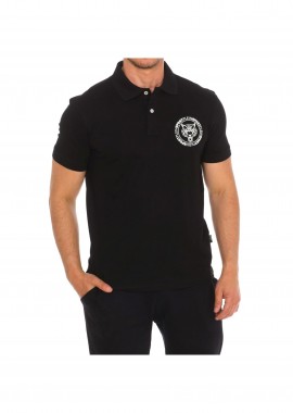 X- Treme Offers - X- Treme Offers - Ανδρική Μπλούζα Plein Sport