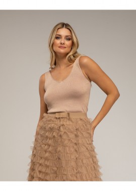 Stylish Clearance Vol.2 - Stylish Clearance Vol.2 - Γυναικείο Πουλόβερ TANTRA