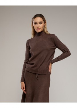 Stylish Clearance Vol.2 - Stylish Clearance Vol.2 - Γυναικείο Πουλόβερ TANTRA