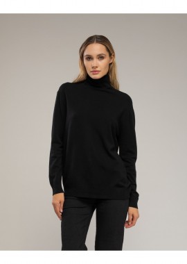 Stylish Clearance Vol.2 - Stylish Clearance Vol.2 - Γυναικείο Πουλόβερ TANTRA