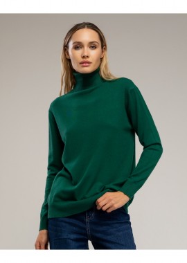 Stylish Clearance Vol.2 - Stylish Clearance Vol.2 - Γυναικείο Πουλόβερ TANTRA