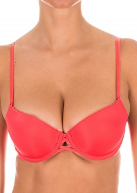 Calvin Klein Underwear - Calvin Klein Underwear - Γυναικείο Σουτιέν Calvin Klein