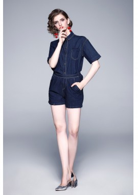 Stylish Clearance Vol.1 - Stylish Clearance Vol.1 - Γυναικείο Σετ Ferraga