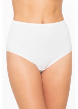 Lady M Underwear - Lady M Underwear - Γυναικείο Μπικίνι LADYM