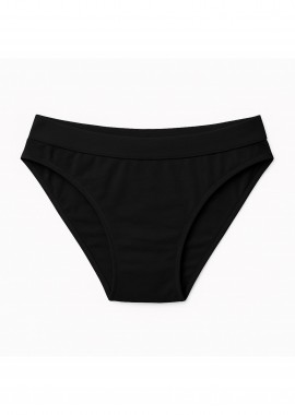 Lady M Underwear - Lady M Underwear - Γυναικείο Brazil LADY M