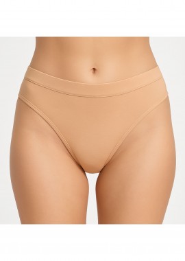 Lady M Underwear - Lady M Underwear - Γυναικείο Brazil LADY M