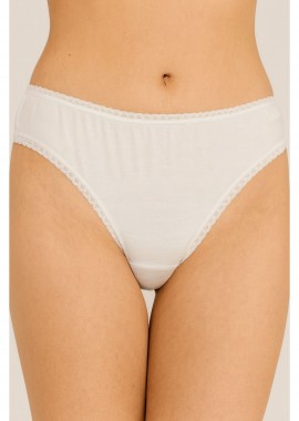 Lady M Underwear - Lady M Underwear - Γυναικείο Σλιπ LADYM