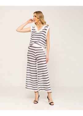 Tantra Clearance - Tantra Clearance - Γυναικείο Σετ TANTRA