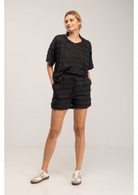 Stylish Clearance Vol.1 - Stylish Clearance Vol.1 - Γυναικείο Σετ TANTRA