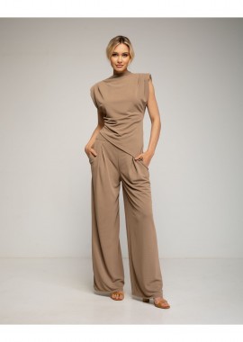 Stylish Clearance Vol.2 - Stylish Clearance Vol.2 - Γυναικείο Σετ TANTRA