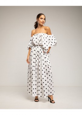 Tantra Spring Summer Collection - Tantra Spring Summer Collection - Γυναικείο Σετ TANTRA